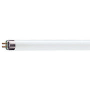 Lysstofrør 6W 840 320Lm - 21 cm