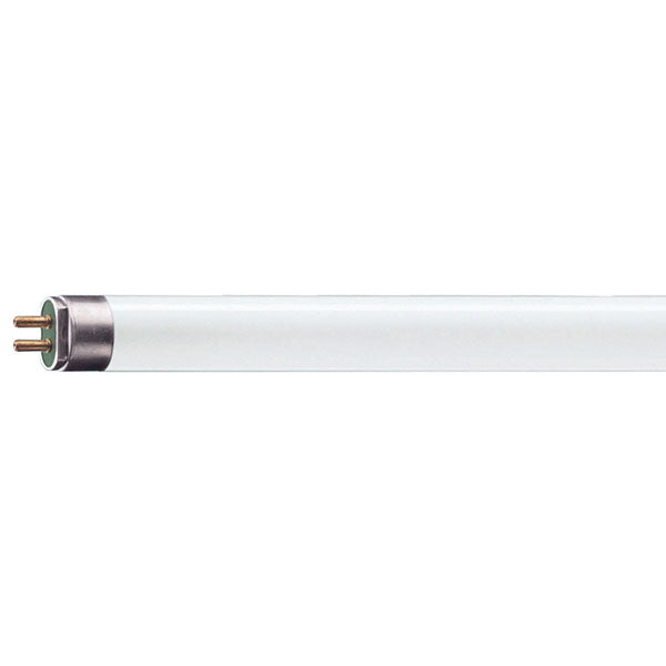 Lysstofrør 6W 840 320Lm - 21 cm