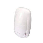 Life Kuliltealarm 9V