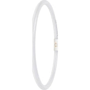 LED-RØR T5 PEX FC 40/55 21,5W 830