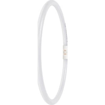 LED-RØR T5 PEX FC 40/55 21,5W 830