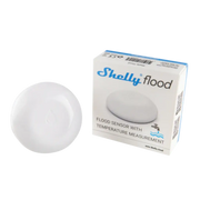 Shelly Flood - WiFI lækagesensor