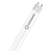 LEDVANCE LED-rør T8 Value 900mm 1080lm 10W/830 (30W) 230V+EM