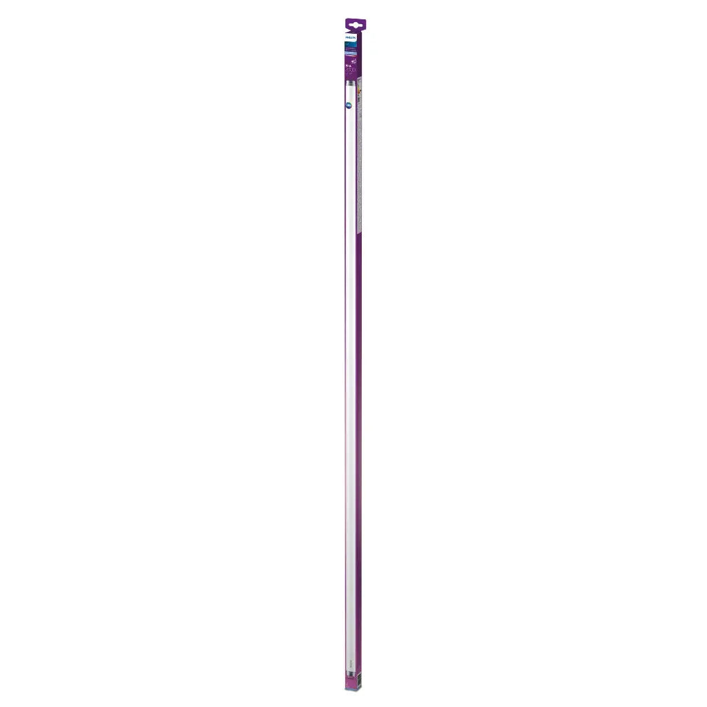 LED T8 1500mm 20W G13 CDL ND 1CT/4