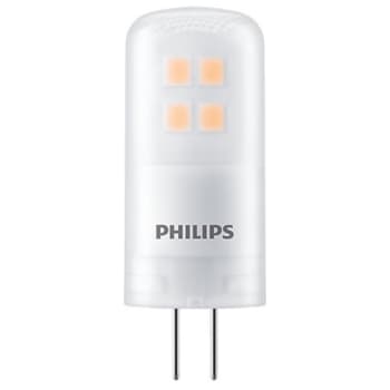 CorePro LED Stiftspot 12V 2,7W 827 315 lumen G4