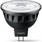 Master LED Spot ExpertColor 6,5W 927, 420 lm, MR16 36° dæmp (A)