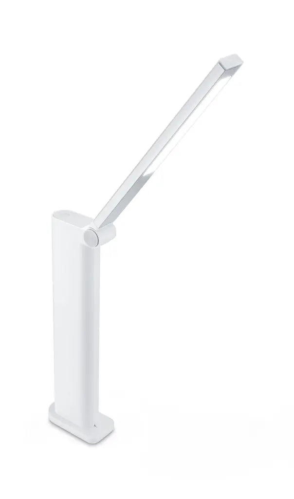 Amber DSK202 PT 5W 40K W USB 02
