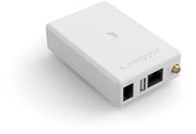 SMAPPEE INFINITY GENIUS GATEWAY