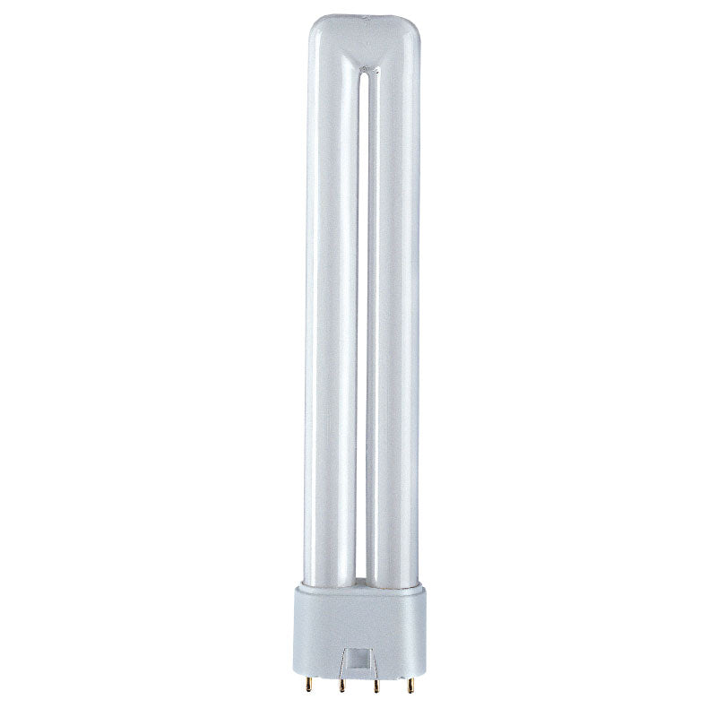 Osram DULUX  L 55W/840 2G11 4P (A)