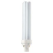 Philips Master PL-C 26W 840 2P G24D-3 (B) ( Astatning varer )