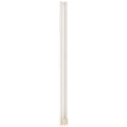 Philips Master PL-L 55W 830 4P 2G11 (A)