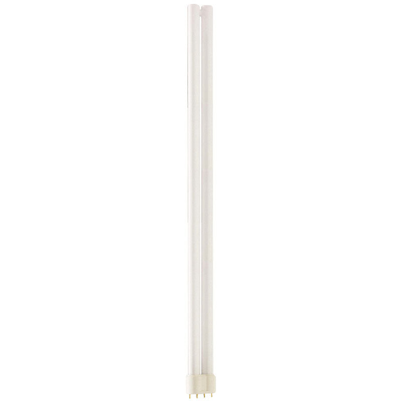 Philips Master PL-L 55W 830 4P 2G11 (A)