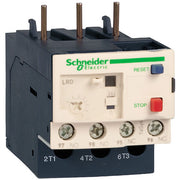 Schneider termorelæ 12,0 - 18,0A