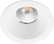 SHINE FOCUS 10W 730LM 2700K M.WHITE ISO