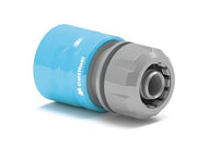Vandslangekobling - IDEAL™, 3/4"