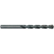 Irwin Masonry murbor, 10x70/120 mm