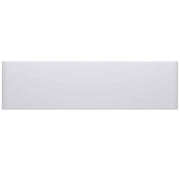 Dimplex/Siemens El-varmeliste  750W, 400V