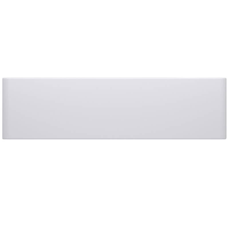 Dimplex/Siemens El-varmeliste  750W, 400V