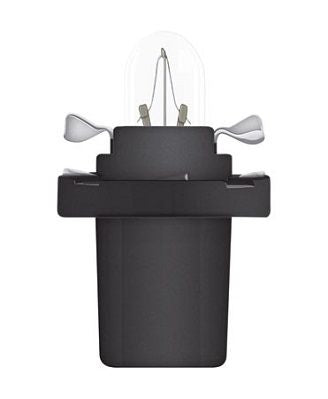 Osram Original kabinelys pære