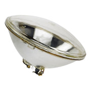 PAR56 pære - 100W / 12V marine (til swimming pools)