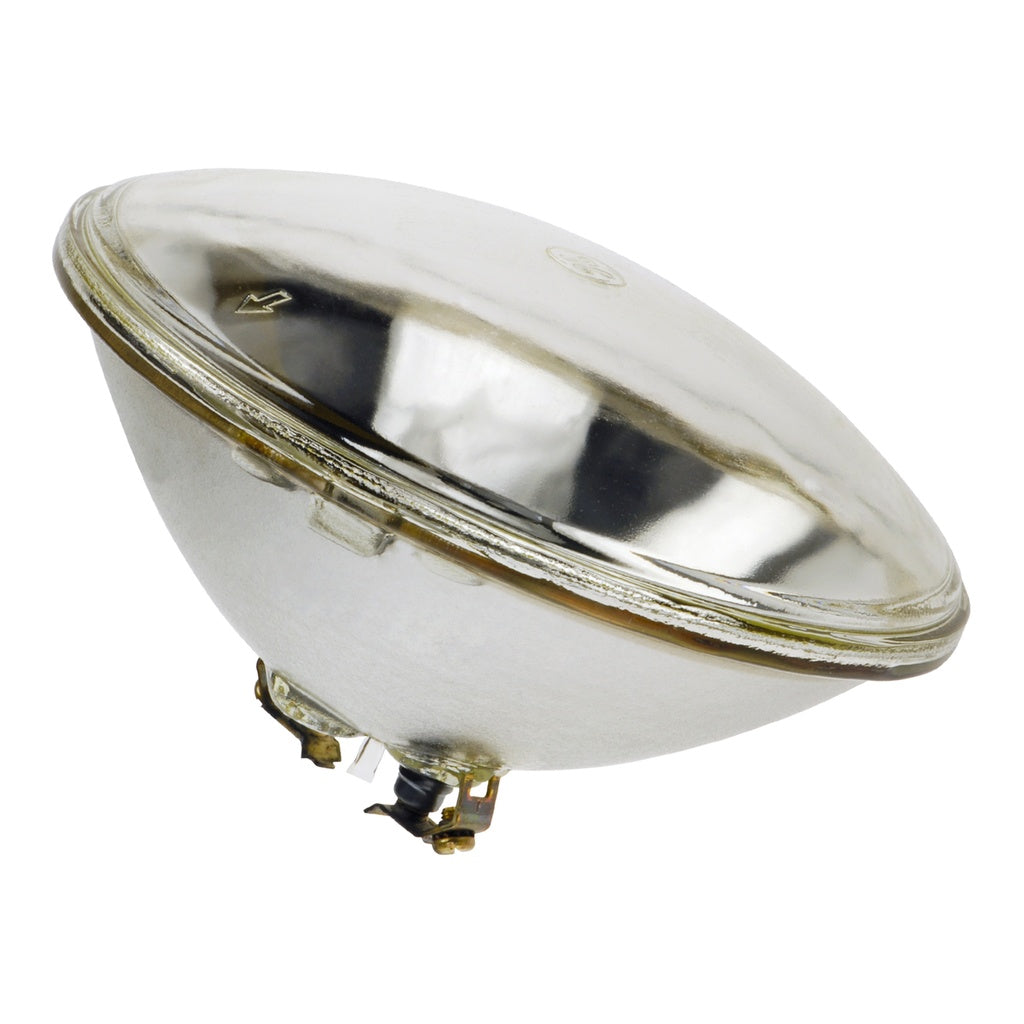 PAR56 pære - 100W / 12V marine (til swimming pools)