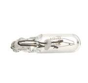 Osram original instrumentbelysnings pære