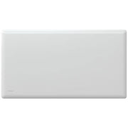 Nobø varmepanel 1000W 400V uden termostat