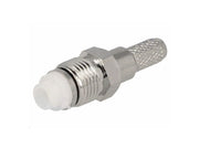 FME hun til RG58/U kabel (krimptype)