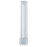Kompaktrør Dulux L 40W 840 3320Lm 2G11 4P