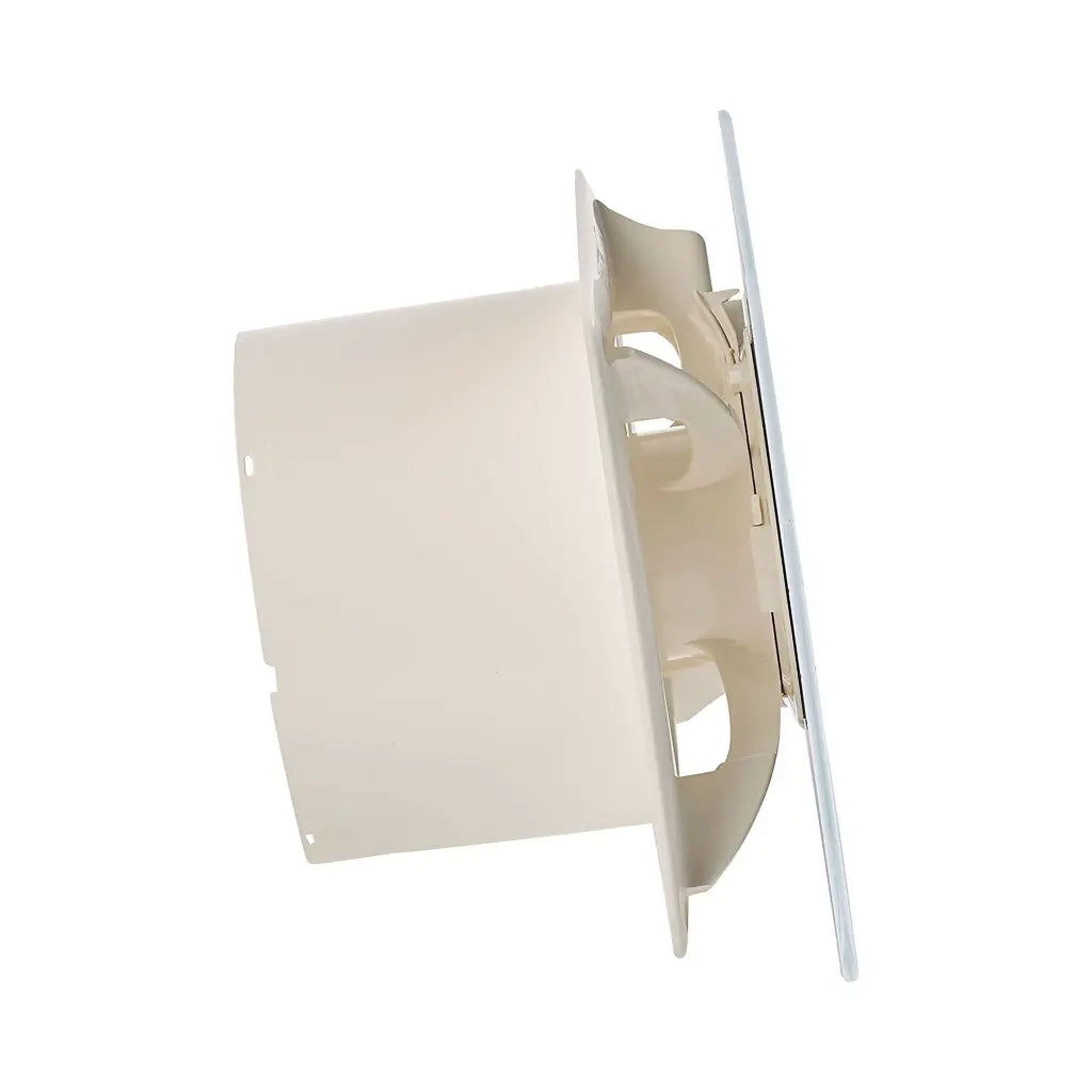 Ventilator E-100 G