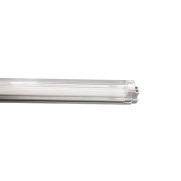 Underskabsarmatur 35W 1490mm