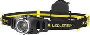 PANDELAMPE. 120 LUMEN. IPX4