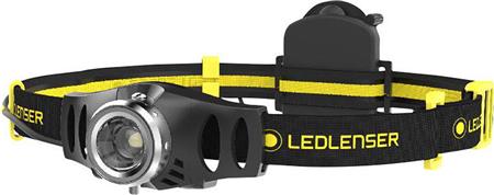 PANDELAMPE. 120 LUMEN. IPX4