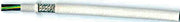 Styrekabel HSC-OZ EMC UV 2x1,5 T500
