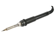 Reservedel - Loddekolbe til VTSSC70 og VTSSC72