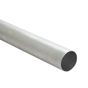ALUMINIUMSRØR 16 MM 3 METER