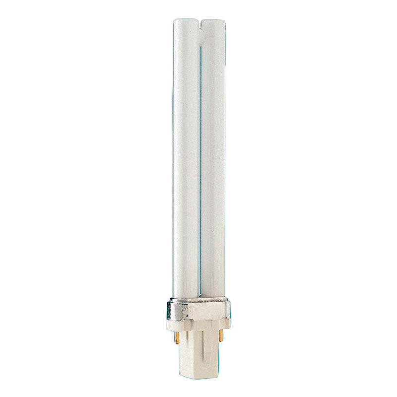 Philips Master PL-S 9W 840 2P G23 (A)