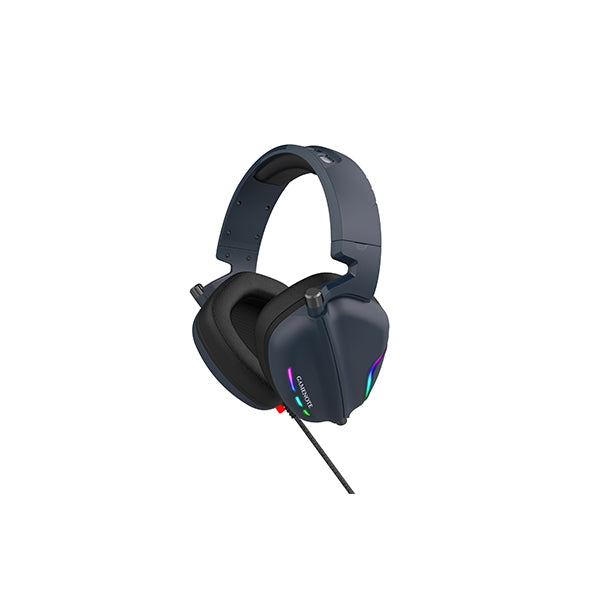 Havit RGB Gaming Headset
