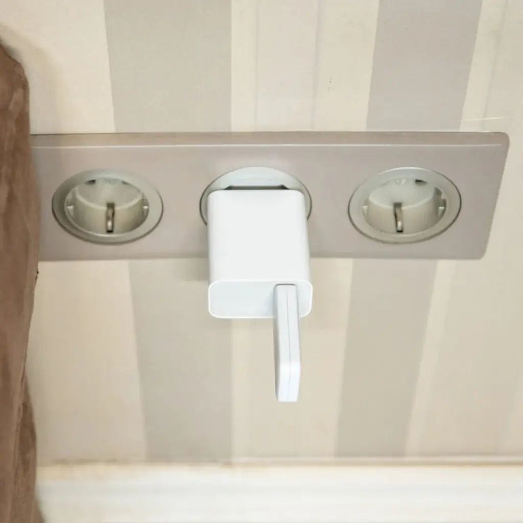 Shelly BLU TRV + BLU Gateway Gen3