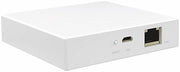 Zigbee gateway