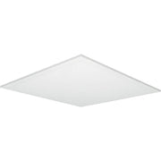 LED Panel DIM 595*595mm 36W 3000K IP21