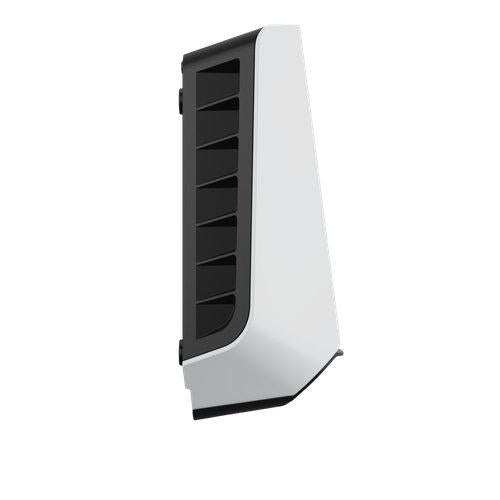 EASEE CHARGE UP 16A/32A, WIFI - HVID
