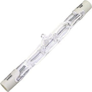 Osram Haloline 60
