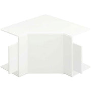 REHAU Indv. Hjørne 40/110 PH