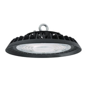 LED UFO High Bay Industrilampe 190W - IP66 20400Lumen
