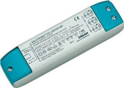 osram trafo elektronisk htm 50-225w
