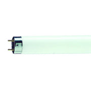 Philips lysrør 36W 640 2800Lm - 98 cm