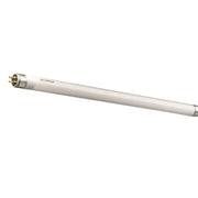 Lysrør 14W - T5 - 830 FHE