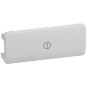 IHC Wireless tilbehør tangent kip lysegrå