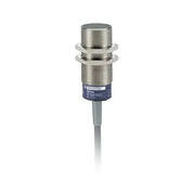 KAP.FØL M30 12-24VDC NPN NO 2M